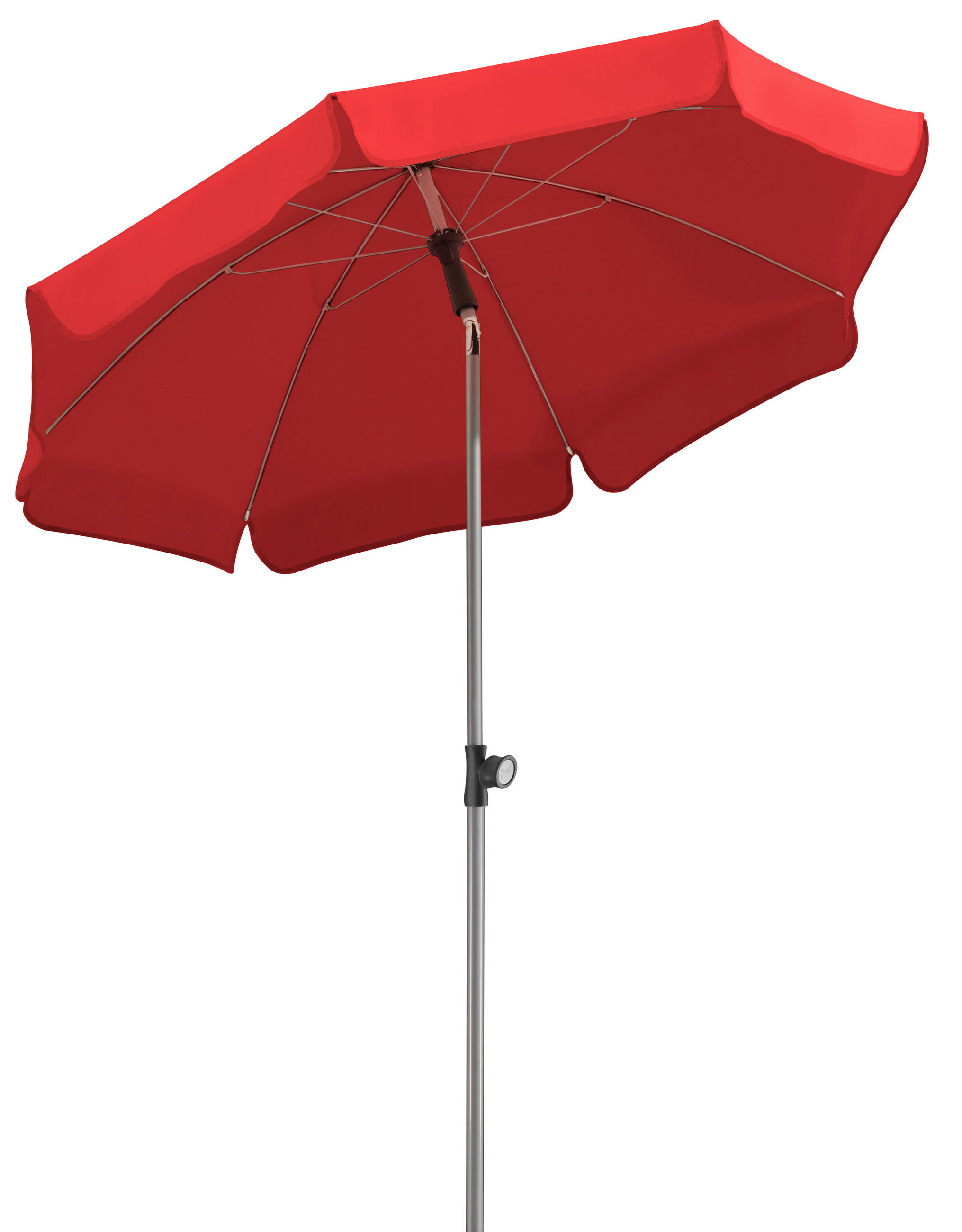 XXXL SLUNEČNÍK 150/220/150 cm