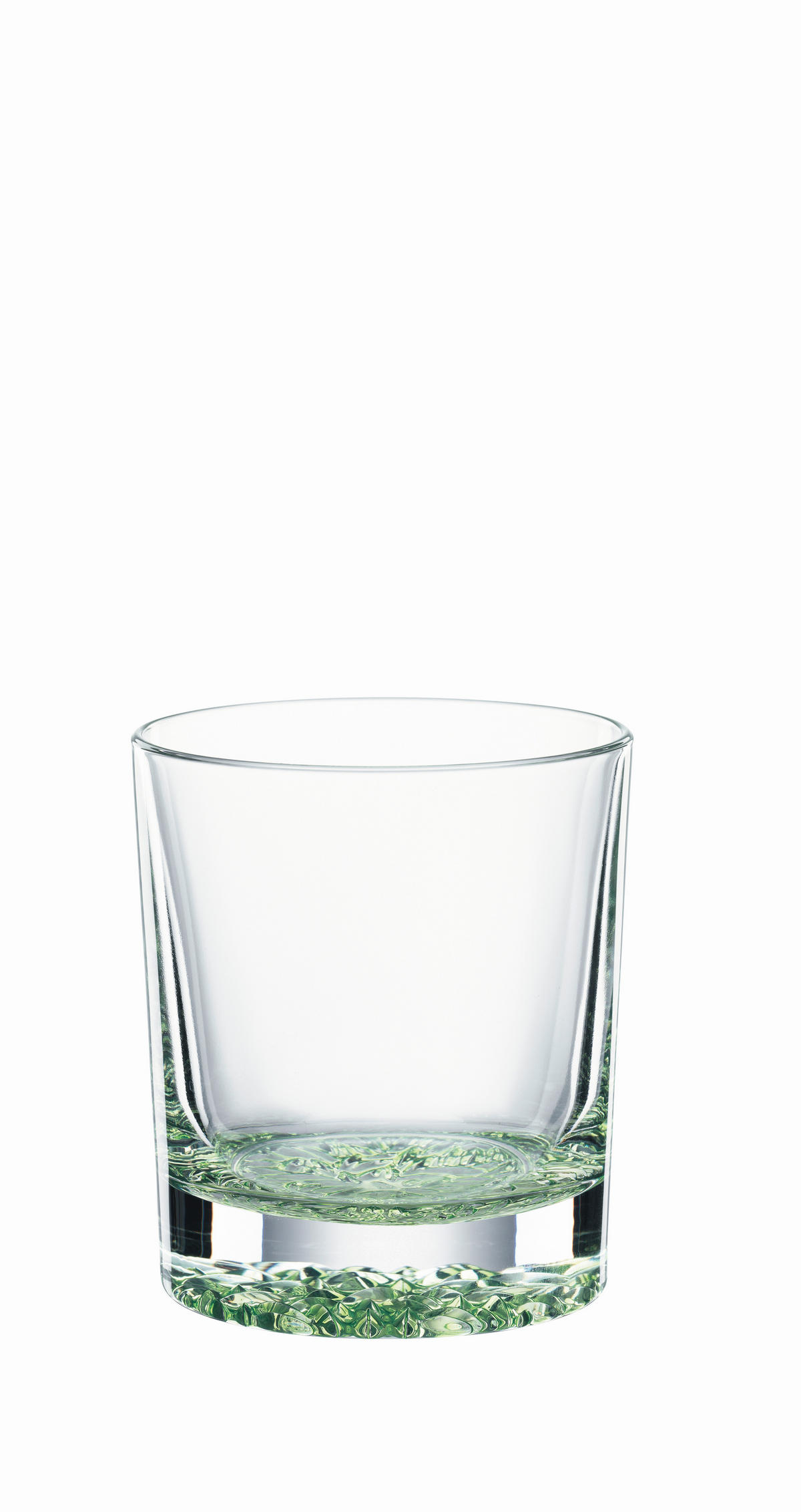 SET PAHARE DE WHISKY - Basics, sticlă - Spiegelau