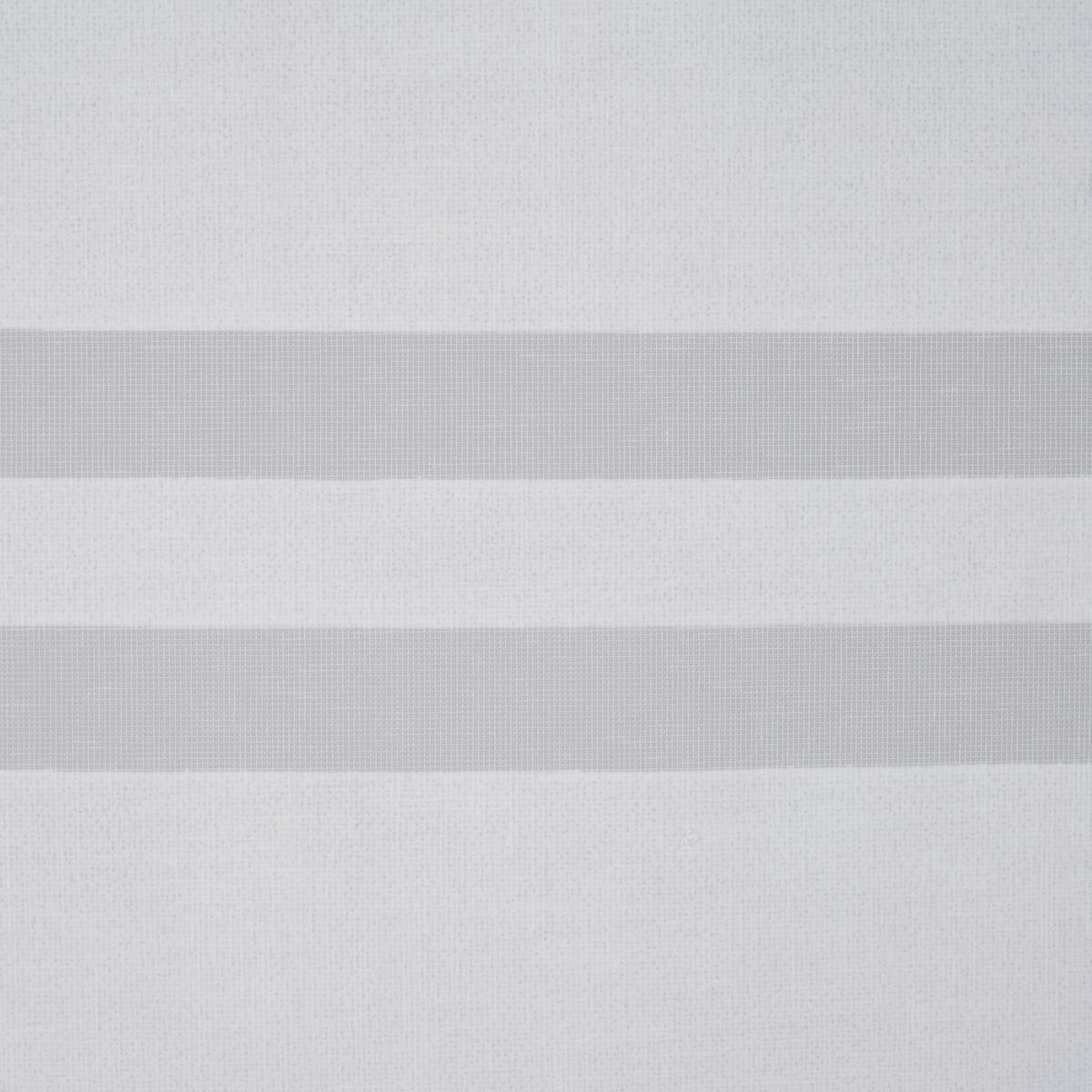 FLÄCHENVORHANG   halbtransparent  60/245 cm   - Weiß, Design, Textil (60/245cm) - Novel