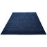 ORIENTTEPPICH 70/140 cm Blau - Blau, Basics, Textil (70/140cm) - Esposa