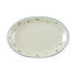 SERVIERPLATTE - Creme, LIFESTYLE, Keramik (31cm) - Seltmann Weiden SERVIERPLATTE - Creme, LIFESTYLE, Keramik (31cm) - Seltmann Weiden