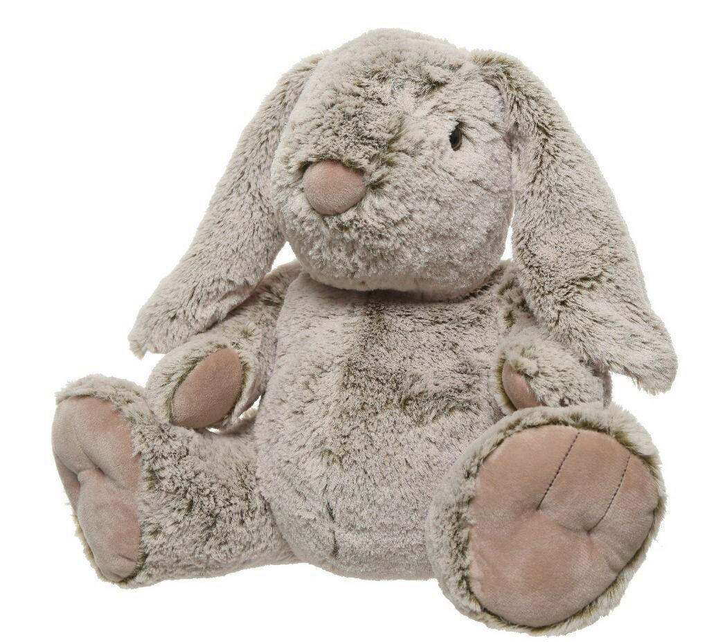PLIŠANA FIGURA   - Basics (22/24/20cm)