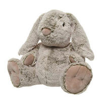 PLIŠANA FIGURA   - Basics (22/24/20cm)
