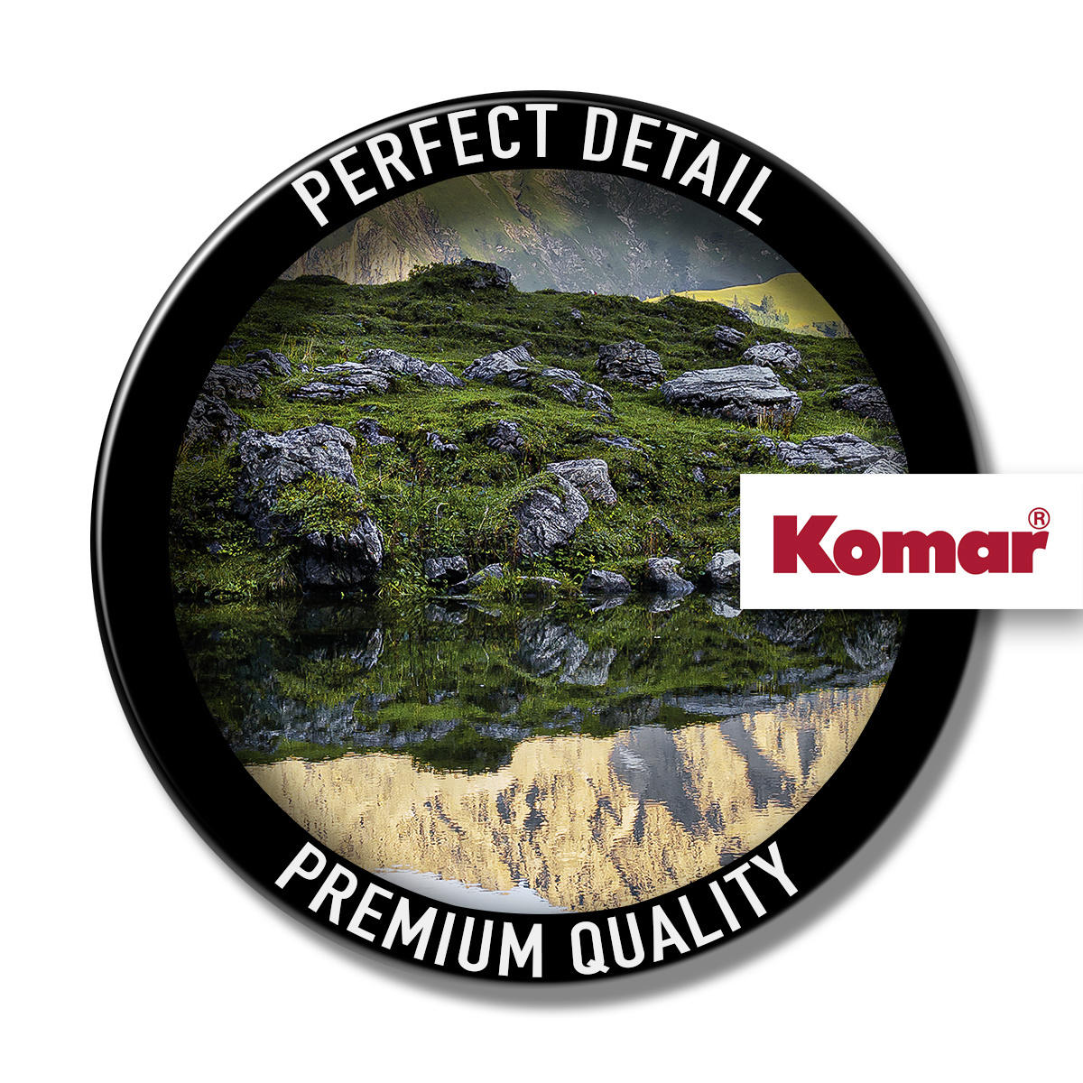 FOTOTAPET 450/280 cm  - multicolor, Trend, textil (450/280cm)