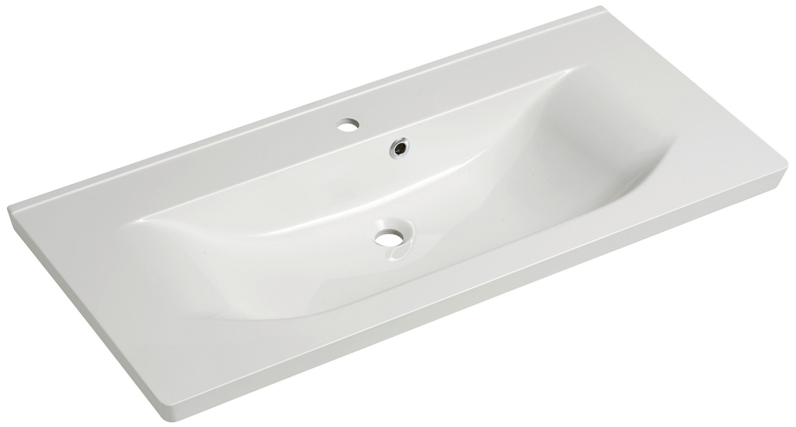 Aceasta este imaginea corespunzatoare acestui obiect