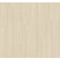 DESIGNBODEN Modular ONE  per  m² - Lärchefarben, Basics, Holzwerkstoff (128.5/19.4/0.8cm) - Parador