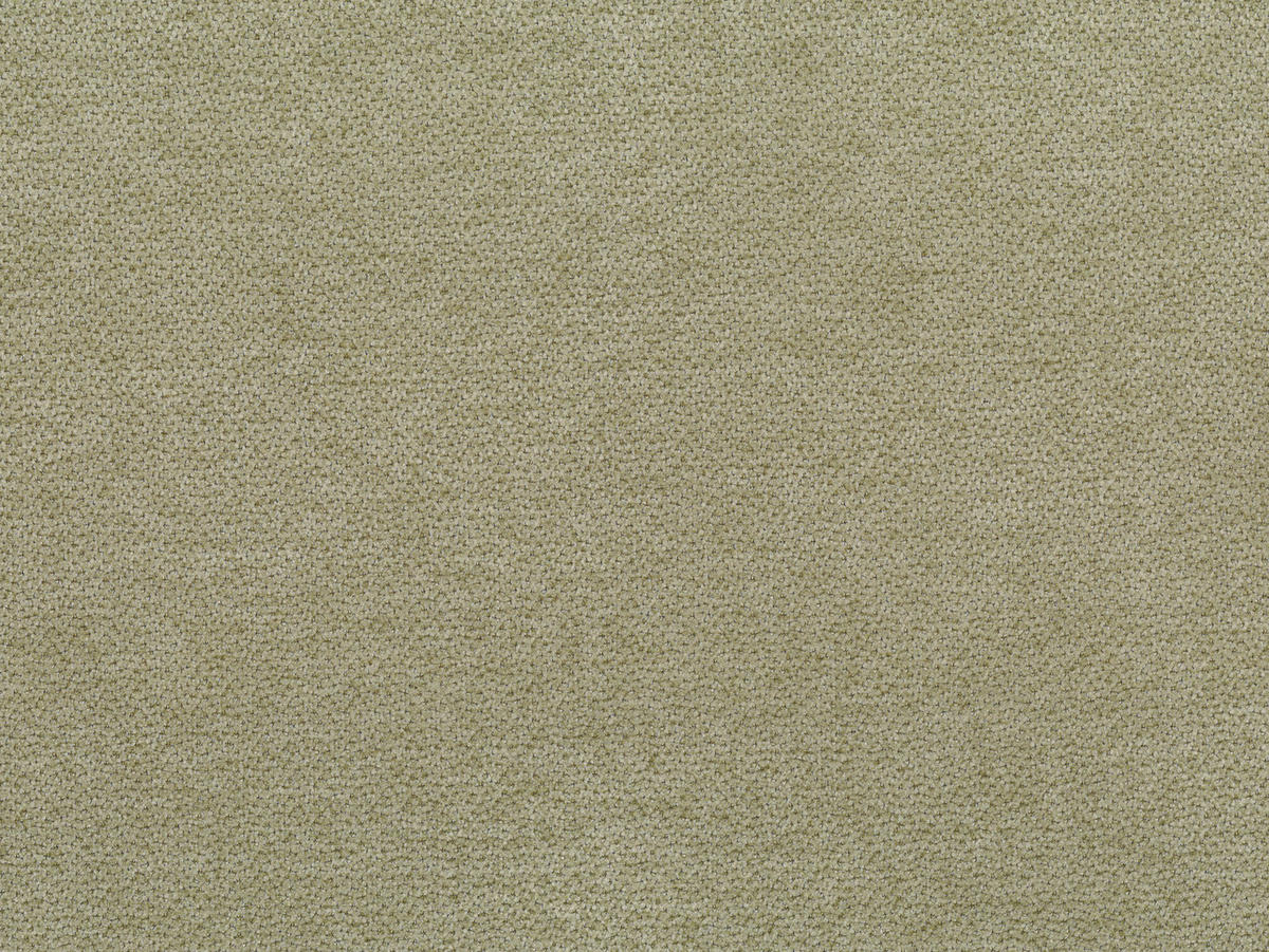 BETT 180/200 cm  in Grün, Zirbelkieferfarben  - Zirbelkieferfarben/Grün, Natur, Holz/Textil (180/200cm) - Valnatura