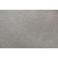 STOLNJAK METRAŽNI   GOYA  - bež, Konvencionalno, tekstil (160cm)
