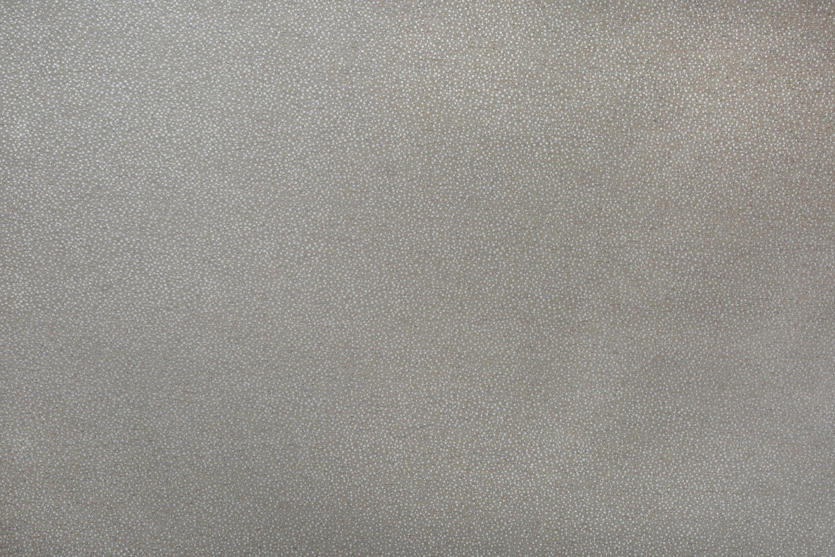 STOLNJAK METRAŽNI   GOYA  - bež, Konvencionalno, tekstil (160cm)