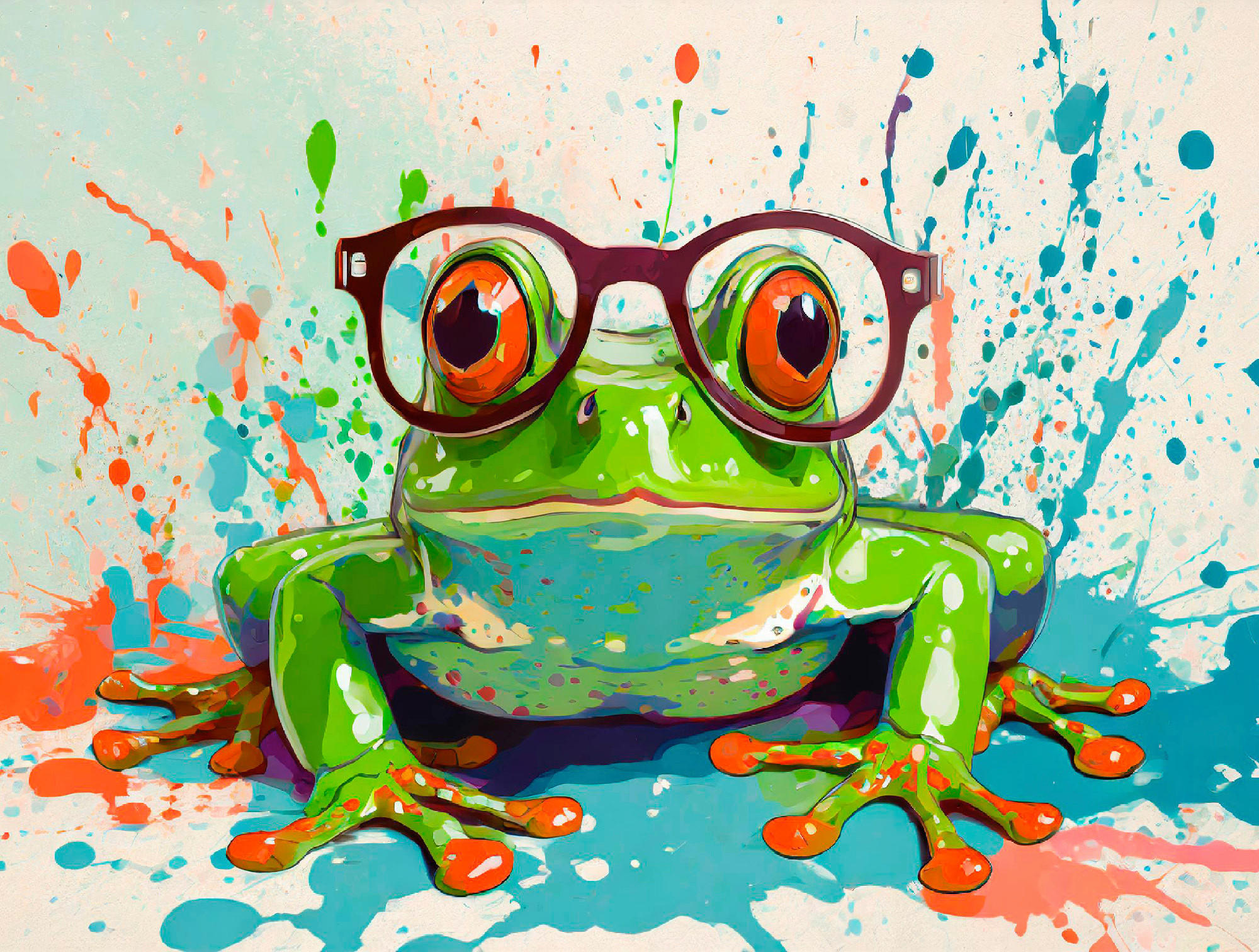 SZENNYFOGÓ SZŐNYEG - Basics, műanyag (80/60cm)