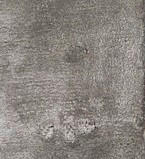 ORIENTTEPPICH  - Taupe, Basics, Kunststoff/Textil (200/290cm)