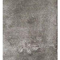 ORIENTTEPPICH  - Taupe, Basics, Kunststoff/Textil (60/115cm)