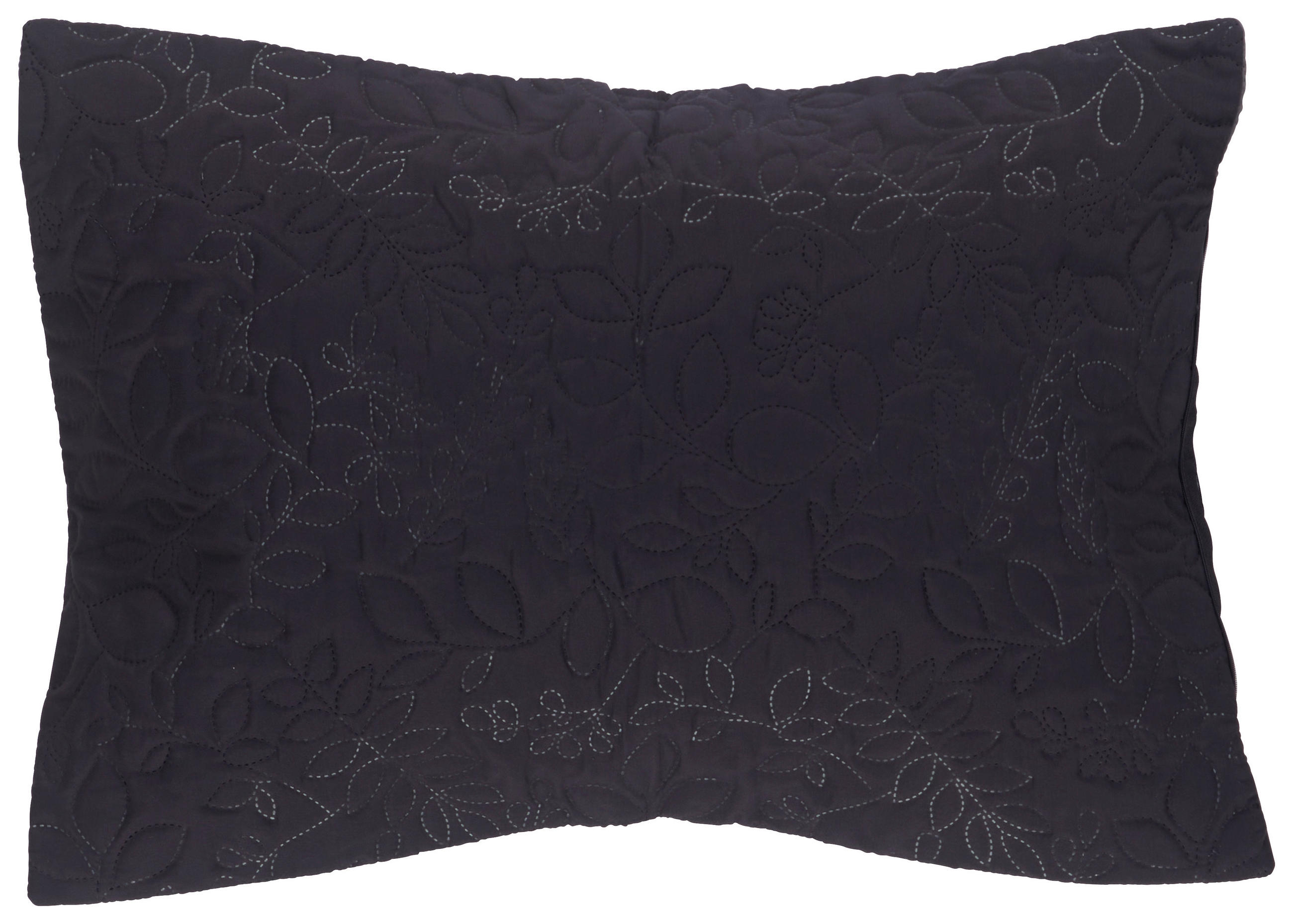 ZIERKISSEN  50/70 cm   - Basics (50/70cm) - Novel