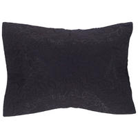 ZIERKISSEN  50/70 cm   - Basics (50/70cm) - Novel
