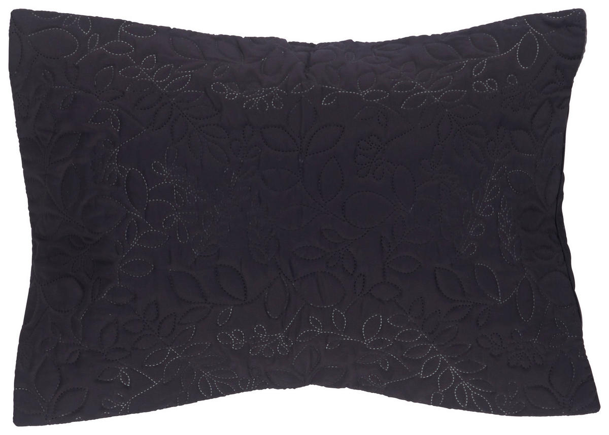 ZIERKISSEN  50/70 cm   - Basics (50/70cm) - Novel