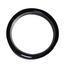 RINGESET - Schwarz, Basics, Metall (3.4cm) - Homeware RINGESET - Schwarz, Basics, Metall (3.4cm) - Homeware