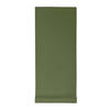 BĚHOUN NA STŮL, 40/150 cm, zelená - zelená, Basics, textil (40/150cm) - Boxxx
