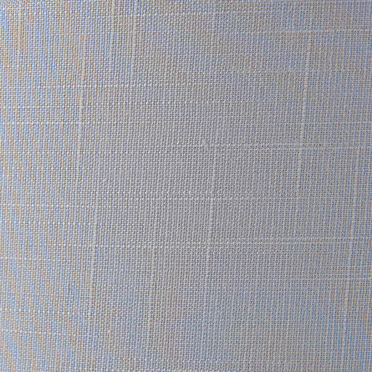 HÄNGELEUCHTE 45/35-142 cm  - Grau, KONVENTIONELL, Textil (45/35-142cm)