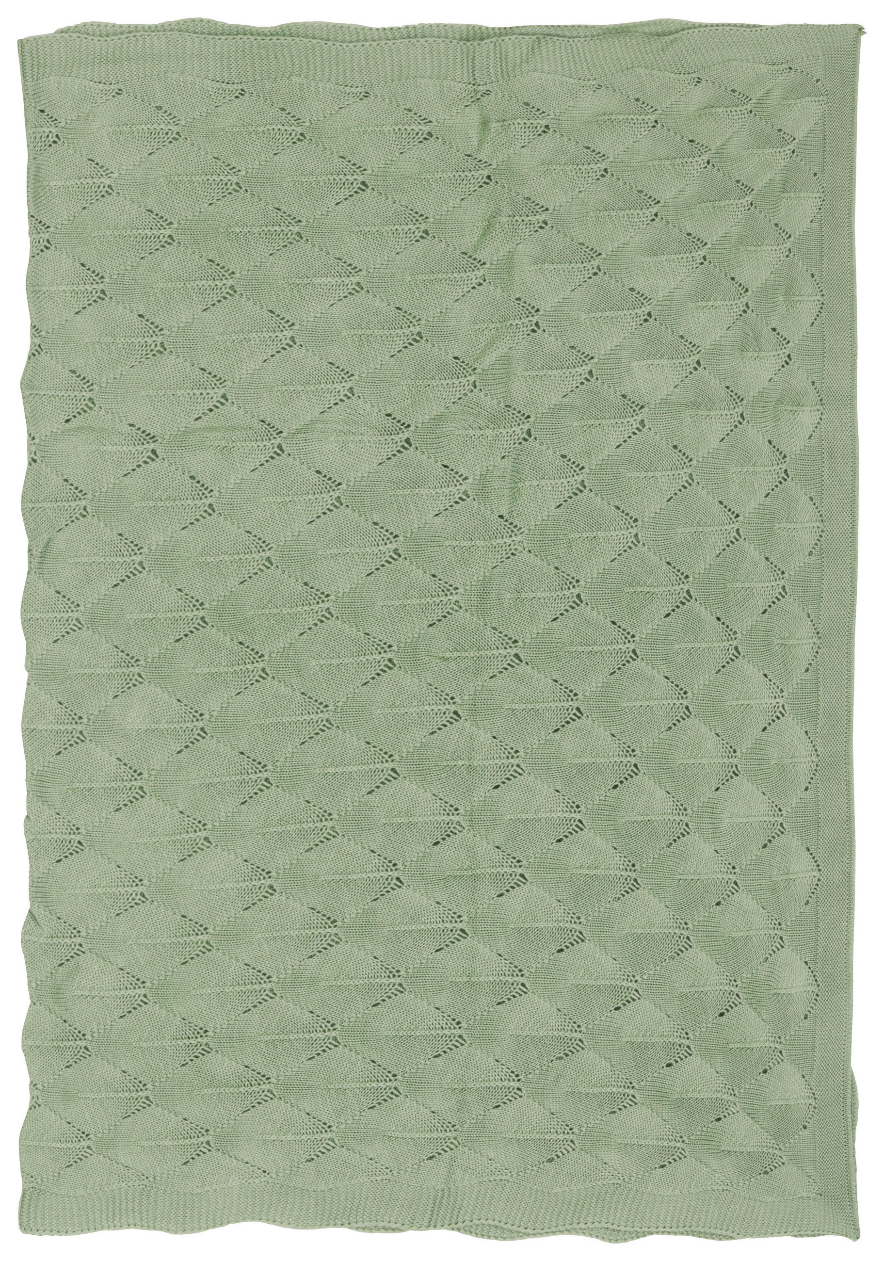 Avelia HEBKÁ DEKA, 80/100 cm