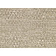 SCHLAFSOFA  in Webstoff Beige  - Beige/Naturfarben, KONVENTIONELL, Holz/Textil (203/95/96cm) - Venda