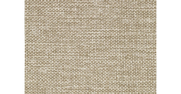 SCHLAFSOFA  in Webstoff Beige  - Beige/Naturfarben, KONVENTIONELL, Holz/Textil (203/95/96cm) - Venda