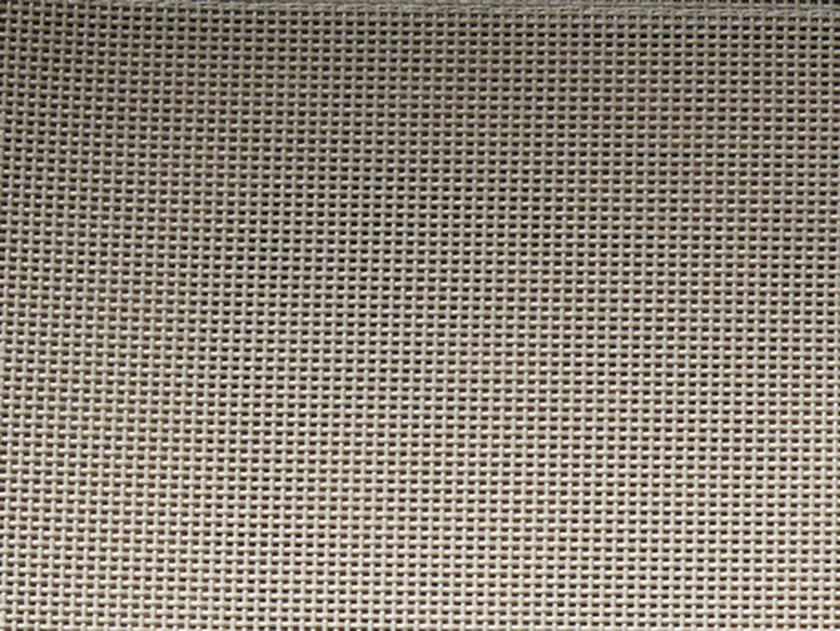 GARTEN-RELAXSESSEL 70/136/86 cm  - Taupe/Silberfarben, Design, Kunststoff/Textil (70/136/86cm) - FIAM