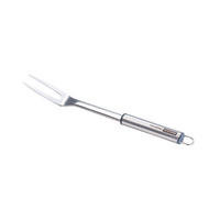 SERVÍROVACIA VIDLIČKA - Basics (34/3/2cm) - Tescoma