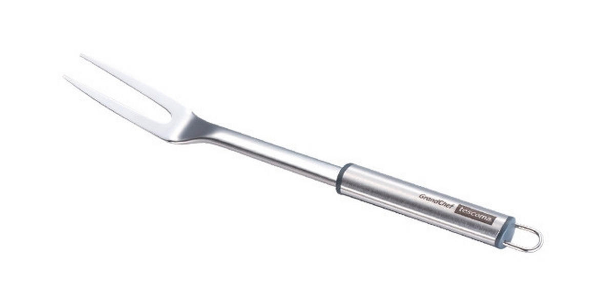 SERVÍROVACIA VIDLIČKA - Basics (34/3/2cm) - Tescoma