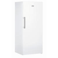GEFRIERSCHRANK PFVN 246 W  - Weiß, Basics (59,5/142/64,5cm) - Privileg