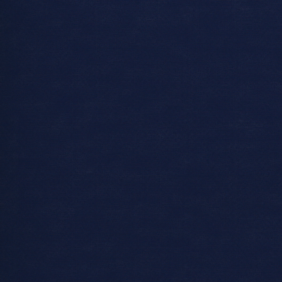 BETTWÄSCHE Flanell 135/200 cm  - Dunkelblau, Textil (135/200cm) - Dieter Knoll