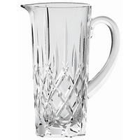 KORSÓ  - áttetsző, Lifestyle, Üveg (1190ml) - Nachtmann
