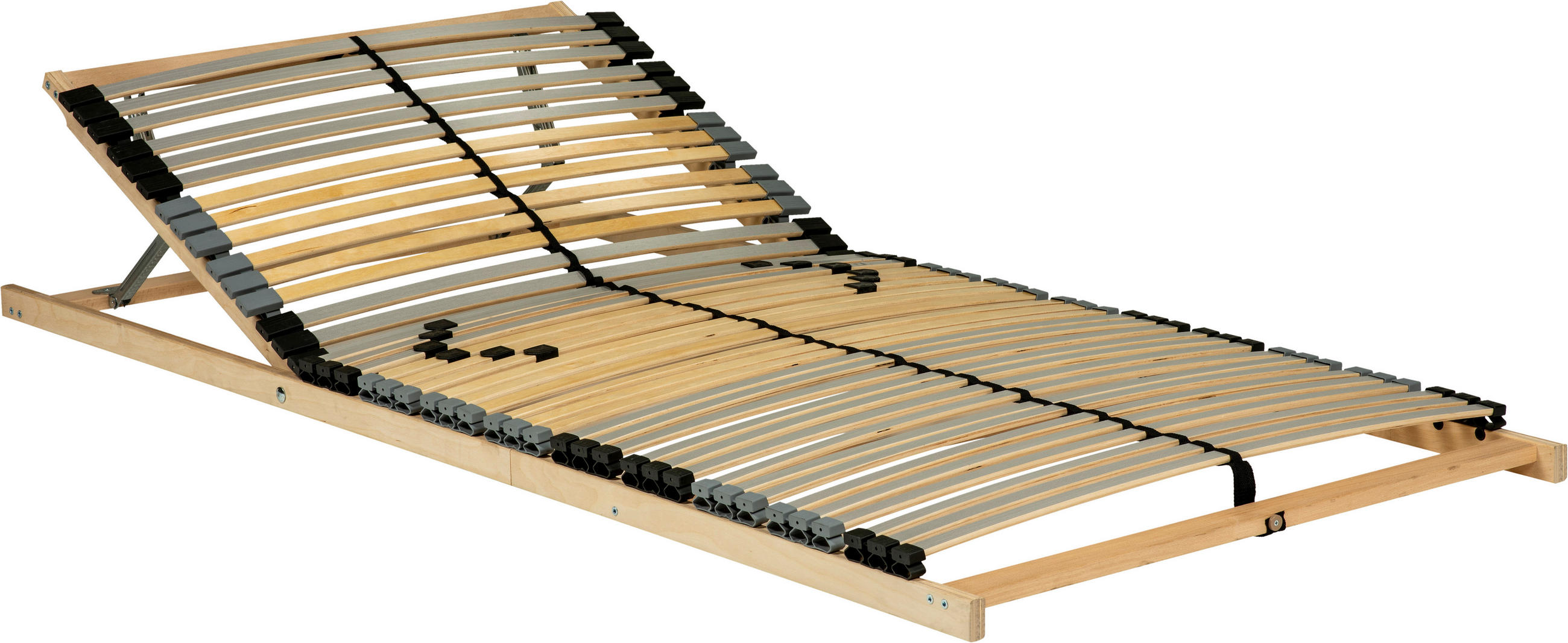 Boxxx Lattenrost 100x200 cm