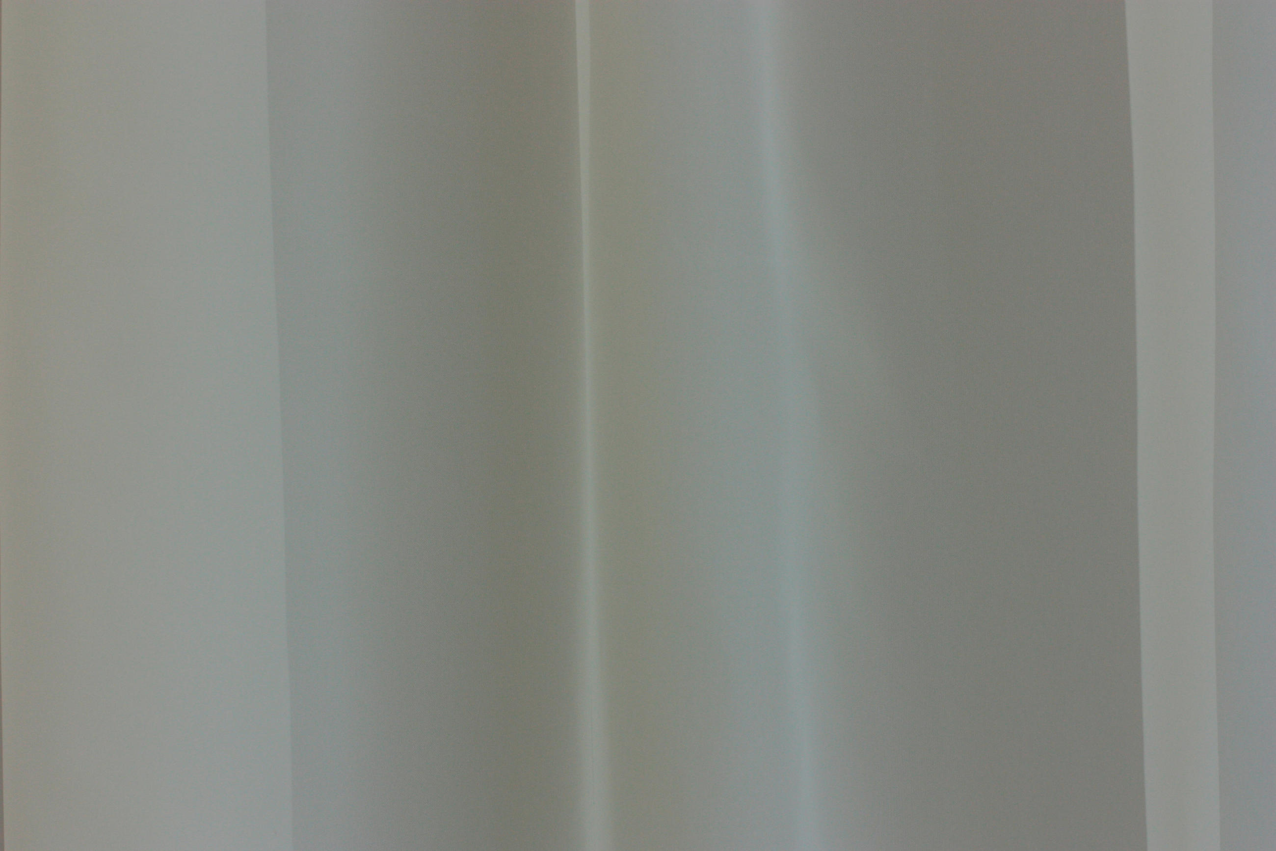 MATERIJAL ZA ZAVESE  - Osnovno (180cm)