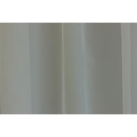 MATERIJAL ZA ZAVESE  - Osnovno (180cm)