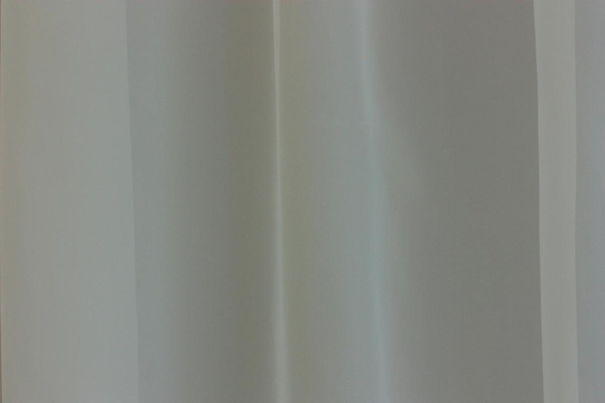 MATERIJAL ZA ZAVESE  - Osnovno (180cm)
