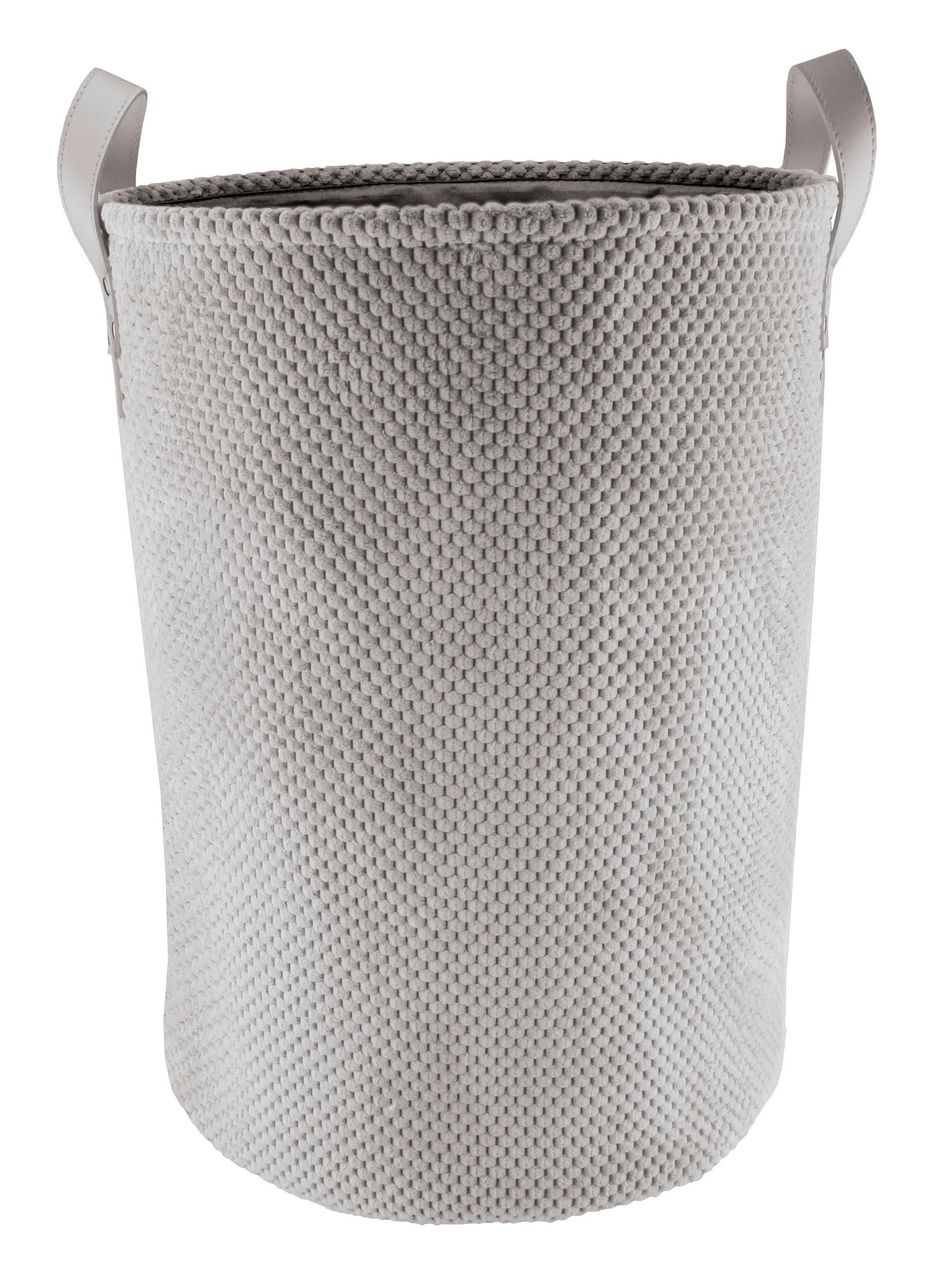 Kleine Wolke KOŠ NA ŠPINAVÉ PRÁDLO, vícebarevná