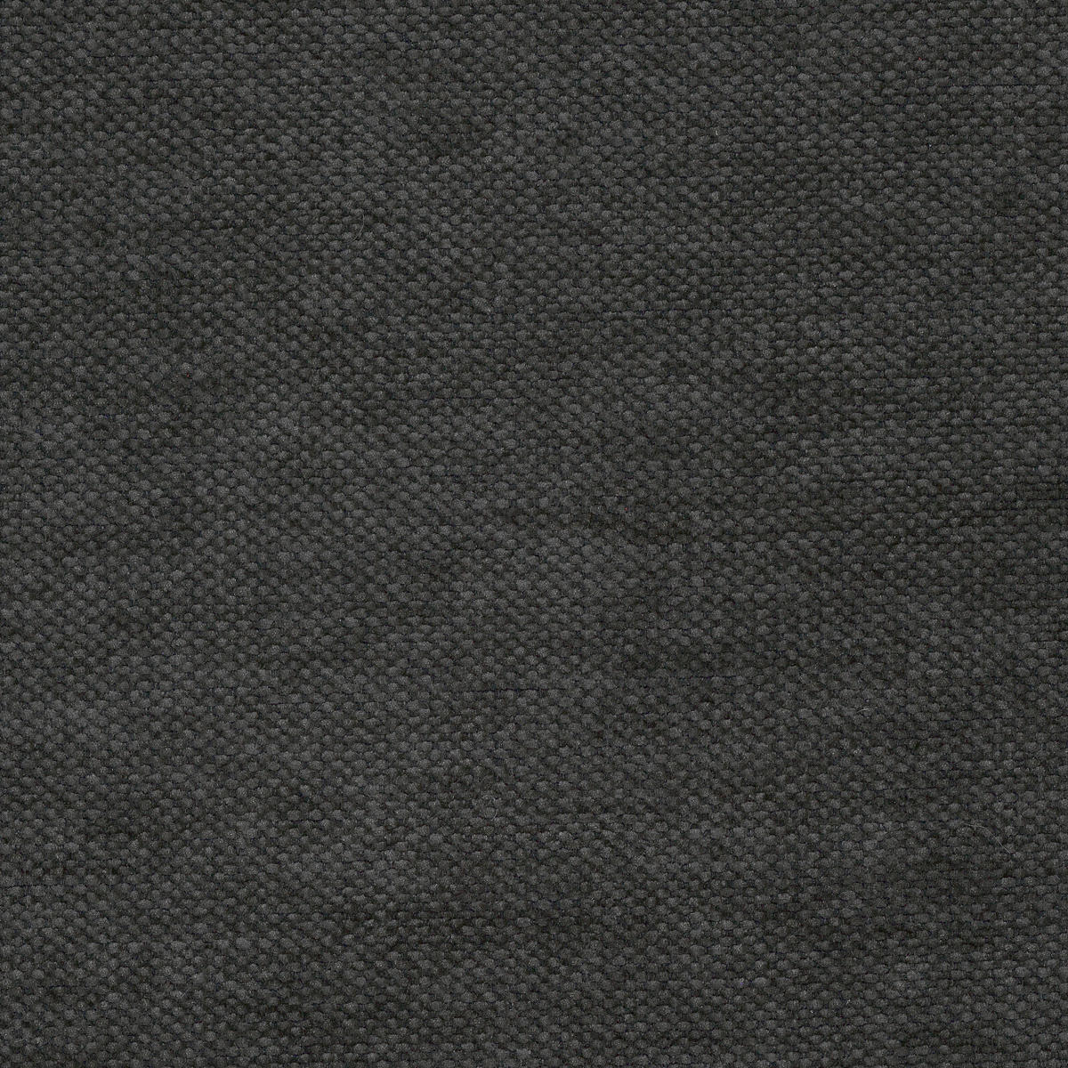 SCHLAFSOFA Graphitfarben  inkl. Zierkissen, Rückenkissen  - Schwarz/Graphitfarben, Design, Kunststoff/Textil (240/93/108cm) - MID.YOU