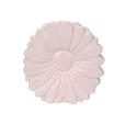 VASE 27 cm  - Pink, Trend, Keramik (27/27/9,5cm) - Ambia Home