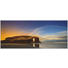 ACRYLGLASBILD - Silberfarben/Multicolor, KONVENTIONELL, Kunststoff/Metall (50/125/4,0cm) - EUROGRAPHICS
