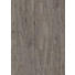 LAMINATBODEN Grau, Eichefarben, Hellgrau per m² - Eichefarben/Hellgrau, KONVENTIONELL, Holzwerkstoff (128,5/24,3/0,8cm) - Parador LAMINATBODEN Grau, Eichefarben, Hellgrau per m² - Eichefarben/Hellgrau, KONVENTIONELL, Holzwerkstoff (128,5/24,3/0,8cm) - Parador