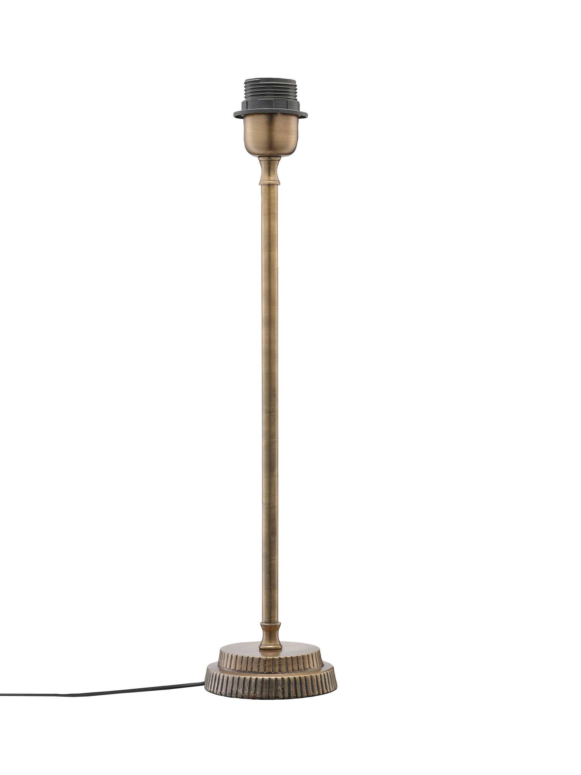TISCHLEUCHTE PR Home Kent   - Basics, Metall (46cm)