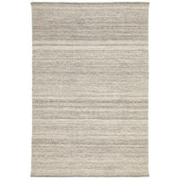 BEHÚŇ, 80/200 cm, sivá - sivá, Natur, textil (80/200cm) - Linea Natura