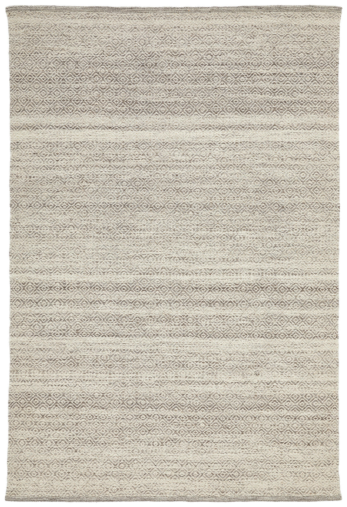 BEHÚŇ, 80/200 cm, sivá - sivá, Natur, textil (80/200cm) - Linea Natura