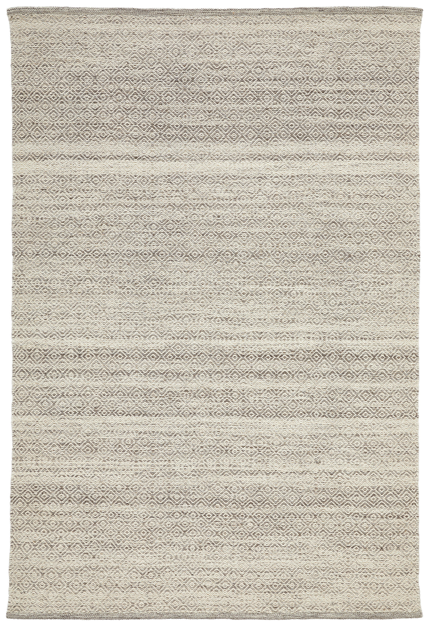 Linea Natura BEHÚŇ, 80/200 cm, sivá