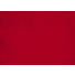 BIGSOFA in Textil Rot - Rot, Design, Textil (295/88/134cm) - Hom`in BIGSOFA in Textil Rot - Rot, Design, Textil (295/88/134cm) - Hom`in