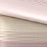 BETTWÄSCHE 140/200 cm - Violett/Braun, KONVENTIONELL, Textil (140/200cm) - Novel BETTWÄSCHE 140/200 cm - Violett/Braun, KONVENTIONELL, Textil (140/200cm) - Novel