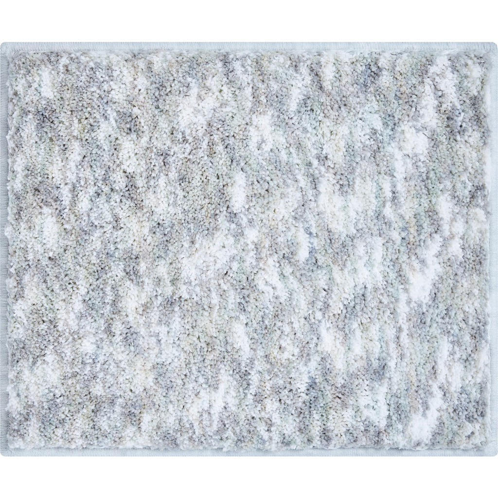 Grund KOBERČEK DO KÚPEĽNE, 50/60 cm