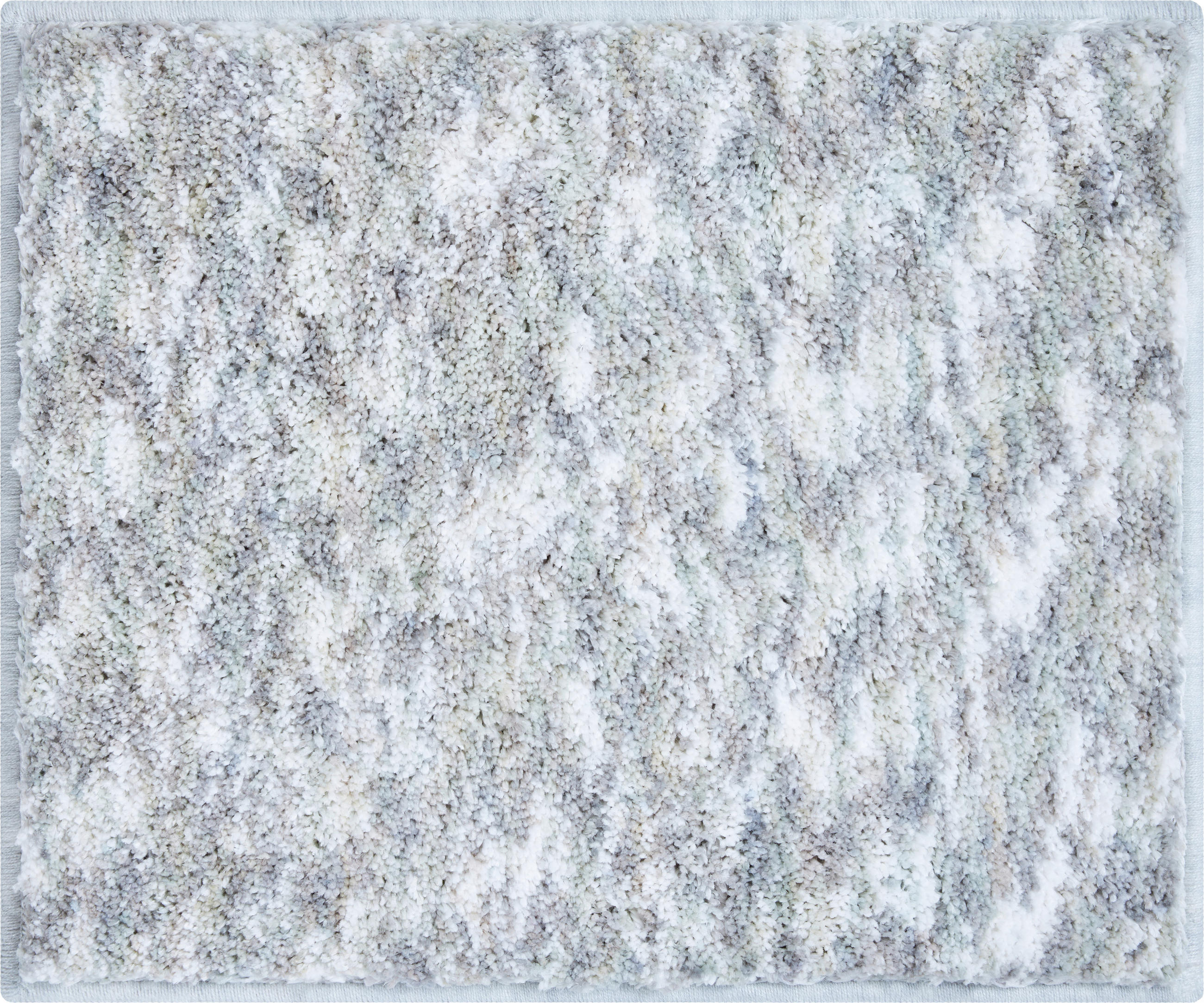 Grund PŘEDLOŽKA K BIDETU, 50/60 cm