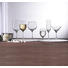 BIERTULPE 400 ml - Klar, KONVENTIONELL, Glas (8/16cm) - Leonardo BIERTULPE 400 ml - Klar, KONVENTIONELL, Glas (8/16cm) - Leonardo