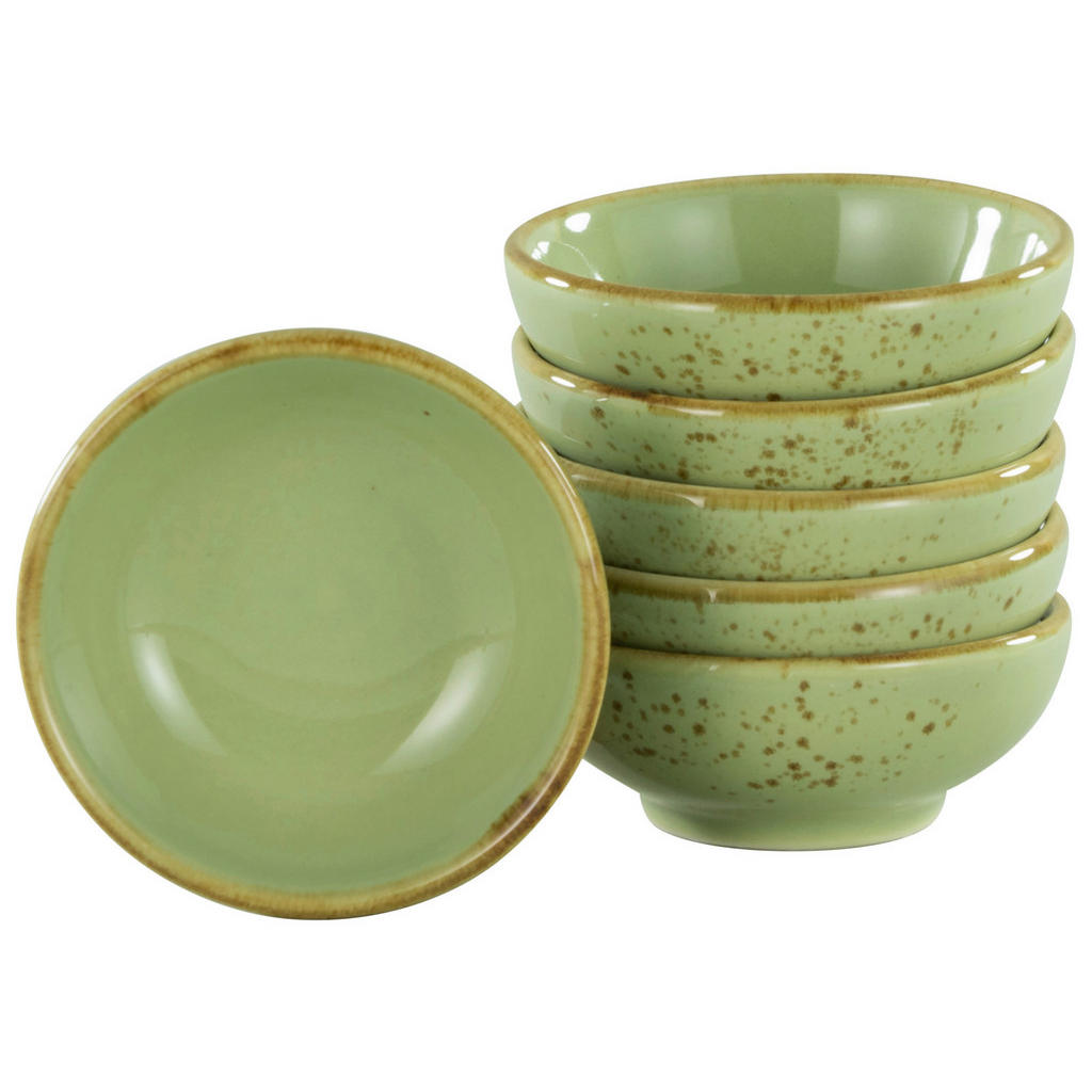 Dipschalenset 22082 Nature Collection